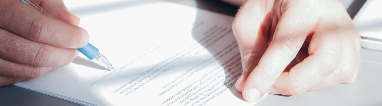 Inschrijven bij KVK, stappen en kosten