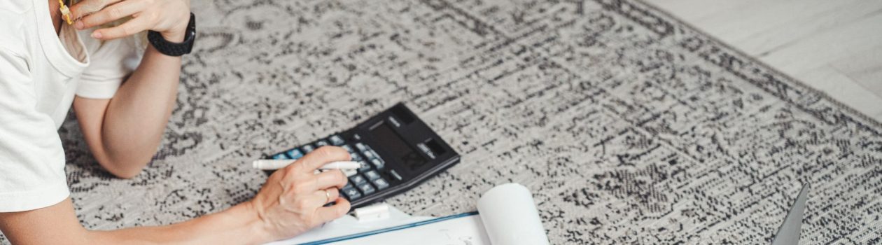Startersaftrek, het bedrag en de voorwaarden